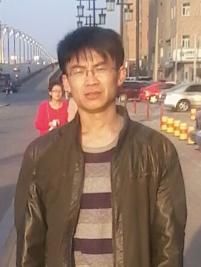 初中数学家教武老师