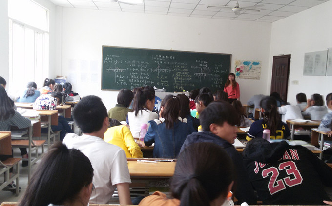 张老师相册1
