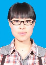 小学全科(陪读)家教国老师