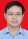 高考数学家教程老师