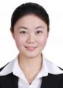 小学全科(陪读)家教小安老师