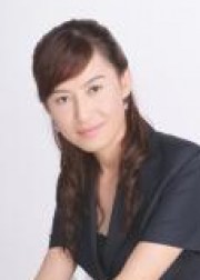 幼儿托管家教Agnes