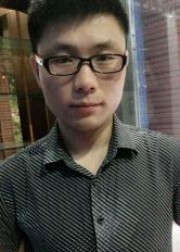 小学全科(陪读)家教四立文化
