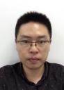 小学英语家教金老师