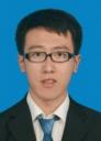初中数学家教小宇老师