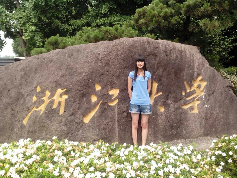 髙同学相册0