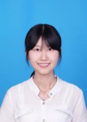 小学英语家教髙同学