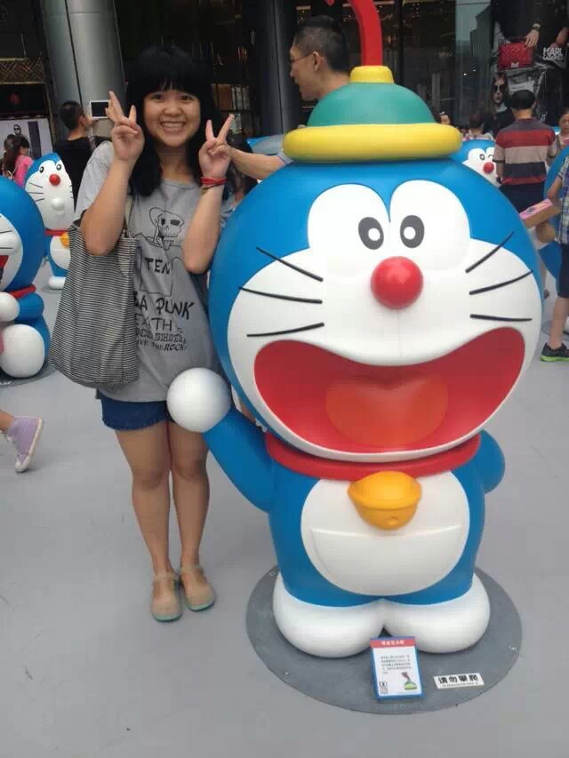 张老师相册0