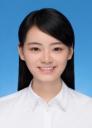 小学全科(陪读)家教vivian