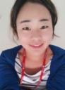 外国人中文家教李妍妍