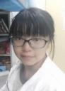 小学全科(陪读)家教蔺