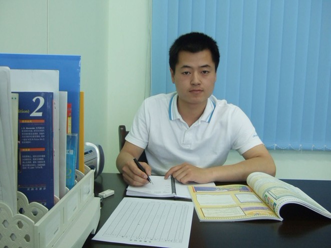 冯老师相册0