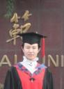 高中化学家教刘林林