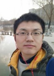 高中物理家教巨鹏