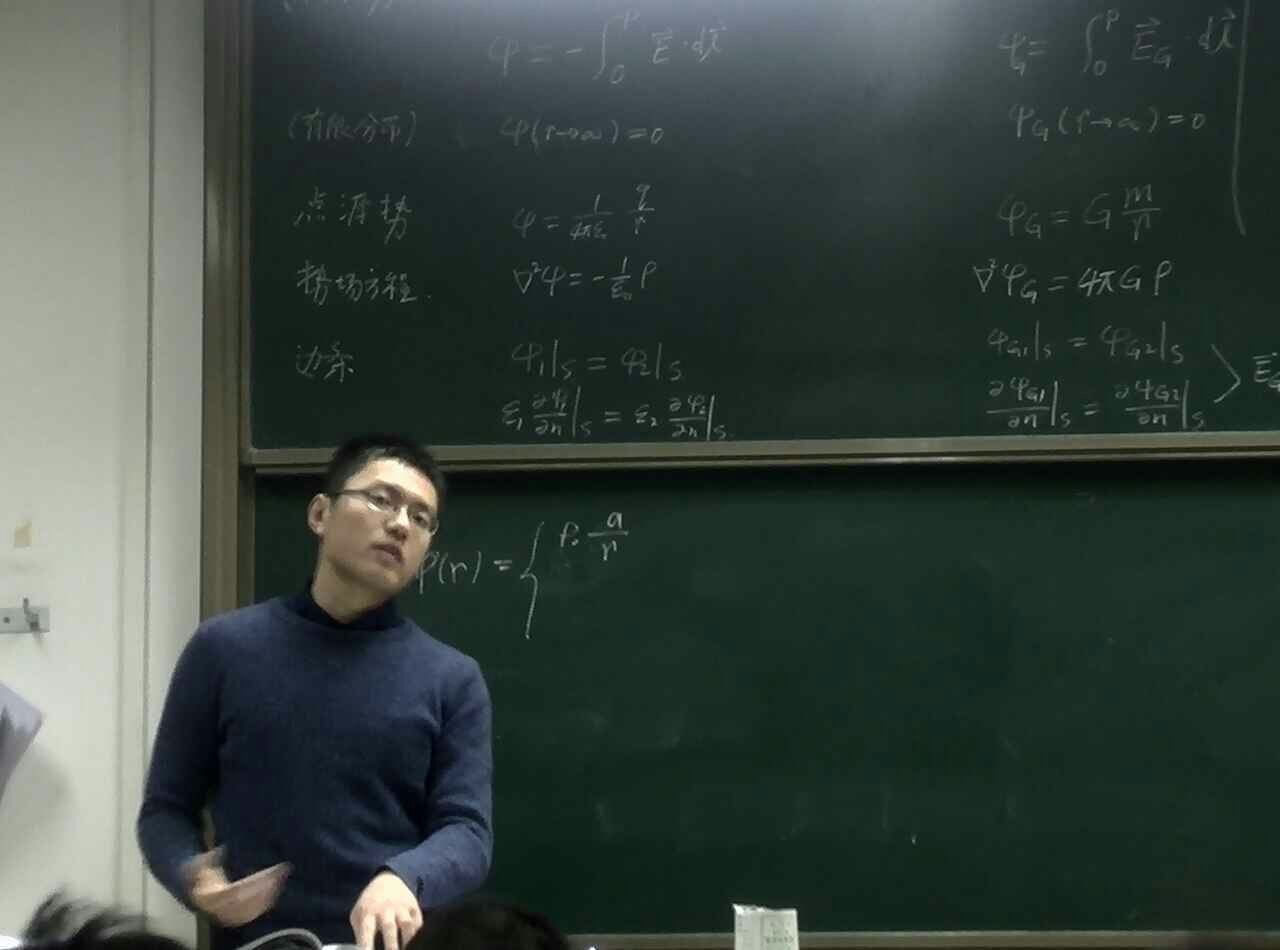 巨鹏相册0