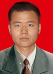 少儿英语家教穆晋伟