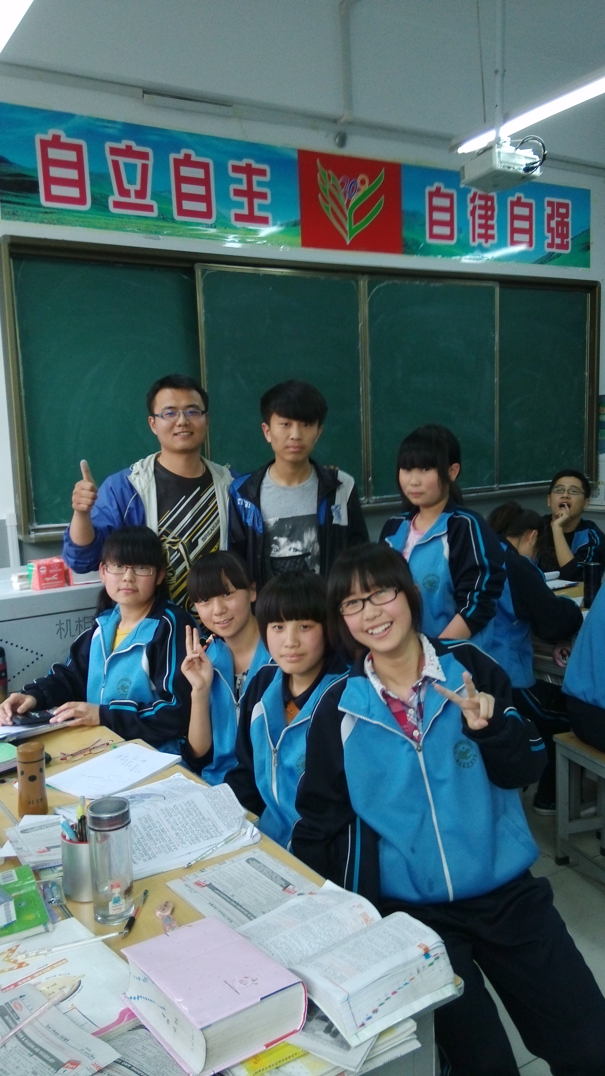 穆晋伟相册0