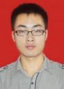 高中文综家教杨涛