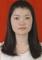 小学英语家教喻楠