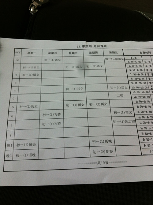 廖老师相册1
