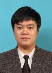 小学语文家教廖老师