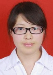 初中数学家教