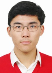 小学英语家教佟老师
