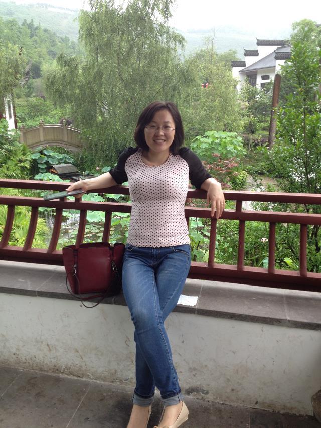 陈老师相册0