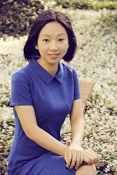 polina相册2