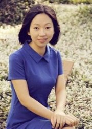 韩语家教polina