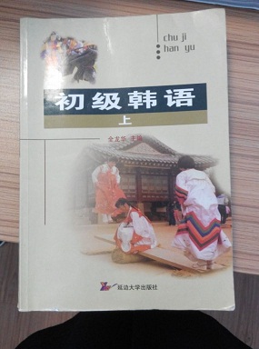 polina相册1