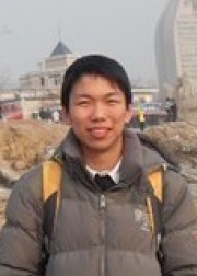 沈阳家教,招聘家教,兼职家教,信息名称_常青藤班级初中优秀价格图片