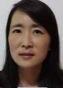 家教梁老师