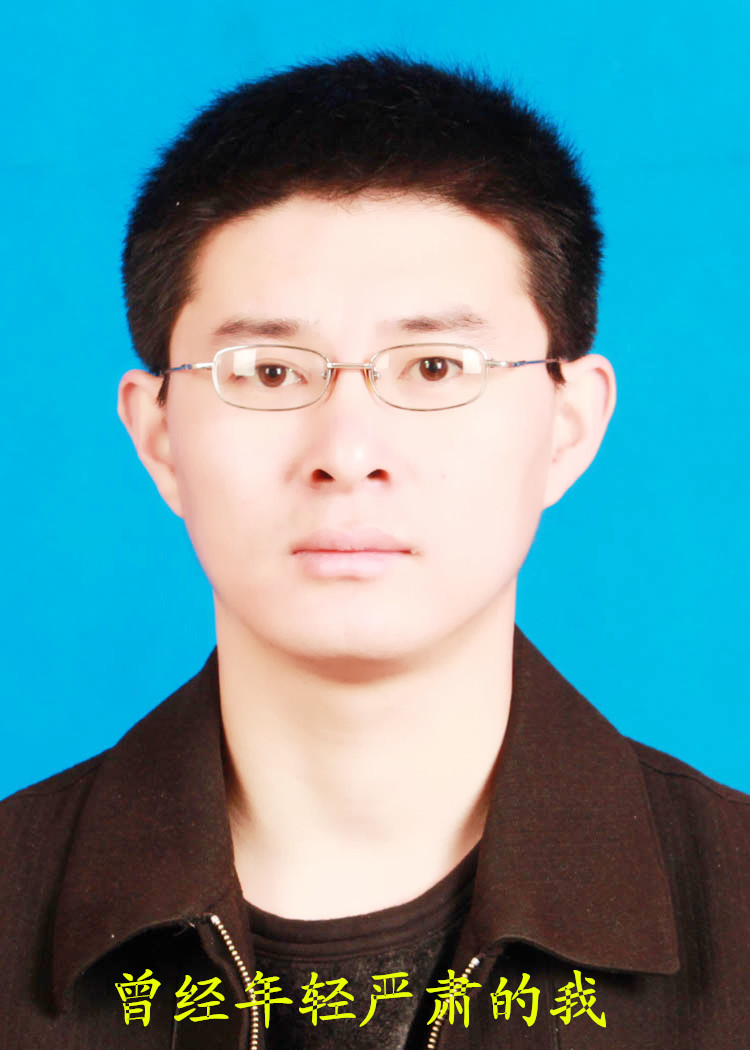 快乐语文相册0