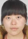 初中文综家教棒棒