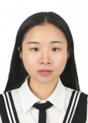 学前教育家教Nola