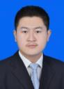 高中数学家教那些长安