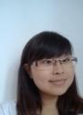 少儿英语家教李老师