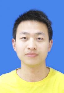 中考数学家教李老师