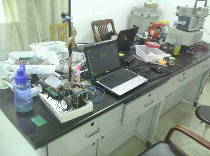 王同学相册1