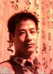 初中数学家教王同学