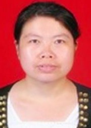 高中化学家教高老师