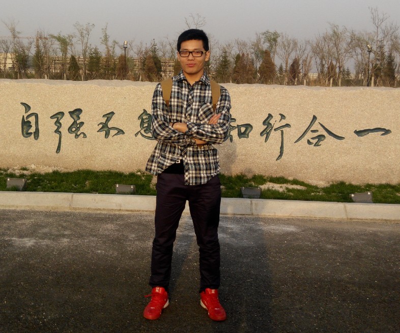 孙老师相册6