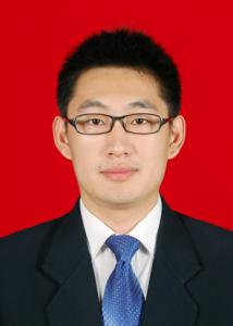 沈阳皇姑区家教,学习招聘,家教兼职,初中价格_适应如何去信息家教的图片