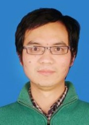 小学全科(陪读)家教汪老师