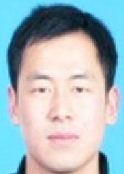 小学英语家教谢老师