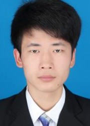 初中数学家教屈老师