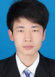 初中数学家教屈老师