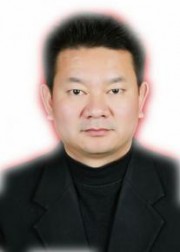 高中文综家教霜晨