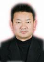 高中文综家教霜晨